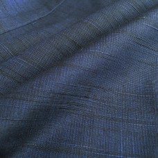 KIMONO HOMME ÉTÉ 014-297 (M)